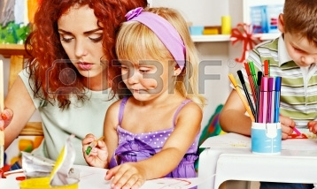 免费cc攻击测试