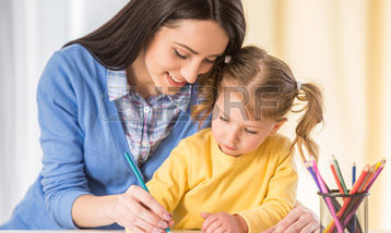 ddos在线攻击工具