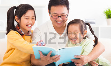 哪个平台最好的免费DDOS攻击测试工具