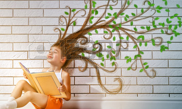 智能且便捷的ddos在线攻击工具