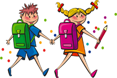 威力超强持久的ddos在线攻击工具